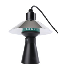 Cảm biến đo lưu lượng siêu âm Pulsar dBMACH3, dB3 